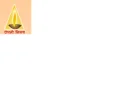 School of Social Work (SSW) Roshni Nilaya logo