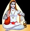 Baba Balak Nath Post Graduate College (BBNPG)