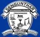 Sengunthar Arts and Science College (SASC)