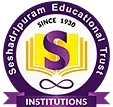 Seshadripuram College