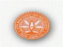 Seth Anandram Jaipuria College