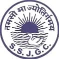 Seth Soorajmull Jalan Girls College (S.S.J.G.C)