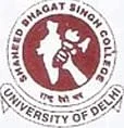 Shaheed Bhagat Singh College (SBSC)