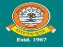 Shahzada Nand College