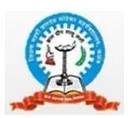 S. M.  Dnyandeo Mohekar Mahavidyalaya (SMD)