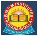 Baba Mehar Singh Memorial College (BMSM)