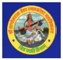 Shree Khandelwal Vaish PG Mahavidhyalaya