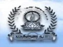 Shree MS Chauhan Mahavidyalaya