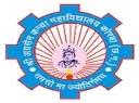 Shri Agrasen Kanya Mahavidyalaya (AGC)