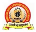Shri Sai Baba Aadarsh Mahavidyalaya (SSBAM)