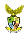 Shivajirao Kadam Group of Colleges