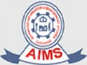 AIMS Syndicate
