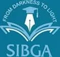 SIBGA Institute of Advanced Studies Irikkur