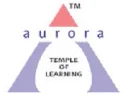 Aurora's PG College (APGC) Uppal