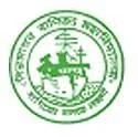 Sibsagar Commerce College