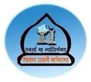 Sibsagar Girls' College (SGC)