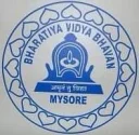 Bhavan's Priyamvada Birla Institute of Management (BPBIM)