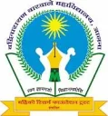 Badrinarayan Barwale Mahavidyalaya