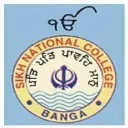 Sikh National College