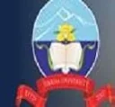 Nar Bahadur Bhandari Degree College logo
