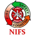 Institute of Fire Engineering and Safety Management (NIFS)