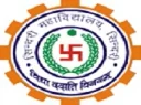 Sindri College