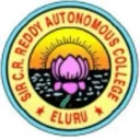 Sir C R Reddy College (CRAA)