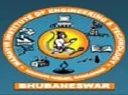 Mahavir Institute of Engineering and Technology