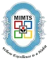 Mahendra Institute of Management and Technical Studies (MIMTS)