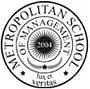 Metropolitan School of Management- (MSM)