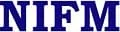 National Institute of Financial Markets (NIFM)