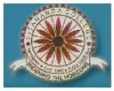 Sitananda College