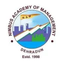 Nimbus Academy of Management (NAM)