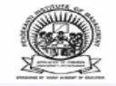 Pendekanti Institute of Management (PIM)
