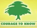 Post Graduate Government College for Girls logo