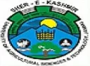 School of Agri Business Management (SABM)