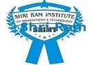 Shri Ram Institute of Management & Technology (SRIMT)