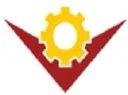 St Peter's Engineering College (SPEC)