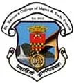 St. Xavier's College of Management and Technology
