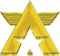 Apoorva Institute of Management and Sciences (APOORVA)