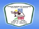 Central Institute of Technology (CIT)