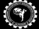 Jalpaiguri Government Engineering College (JGEC)