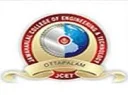 Jawaharlal College of Engineering and Technology (JCET) Ottapalam