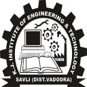 KJ Institute of Engineering and Technology (KJIT)