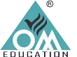Om Engineering College (OEC)