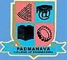 Padmanava College of Engineering (PCE)
