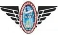 Utkal Aerospace and Engineering (UAE)