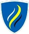 Vaishno College of Engineering (VCOE)