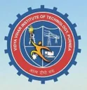 Vidya Vihar Institute of Technology (VVIT)