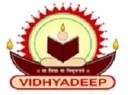 Vidhyadeep Institute of Management and Technology (VIMAT)